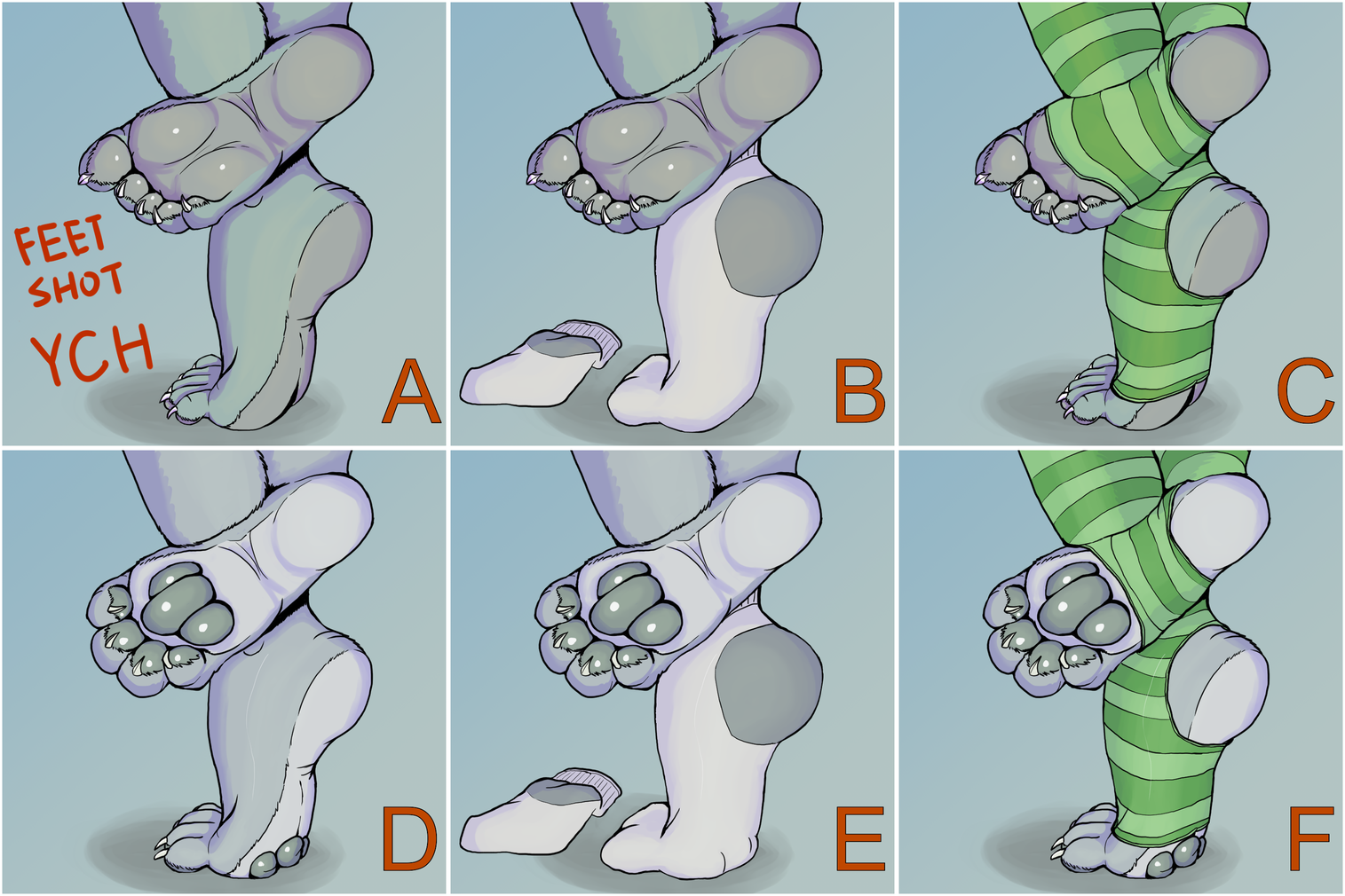 Slide 1